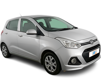 Hyundai Grand i10-img